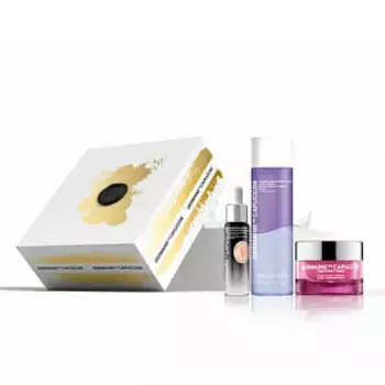 Набор Germaine de Capuccini