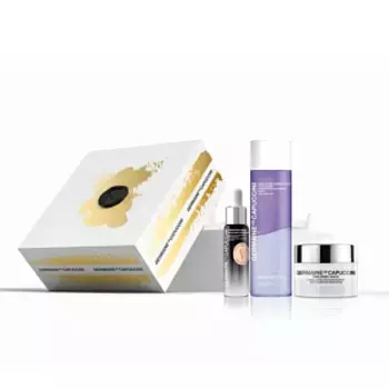 Набор Germaine de Capuccini