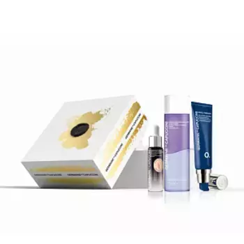 Набор Germaine de Capuccini