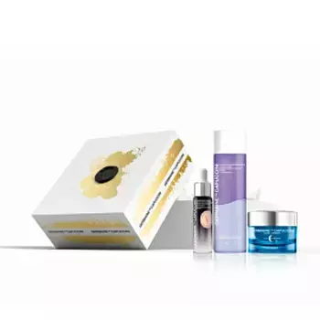 Набор Germaine de Capuccini