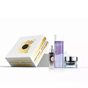 Набор Germaine de Capuccini