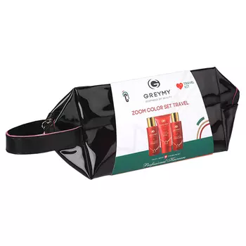 Набор Greymy