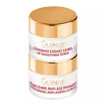 Набор Guinot