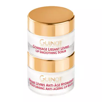 Набор Guinot