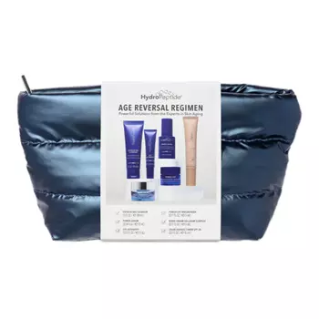 Набор HydroPeptide