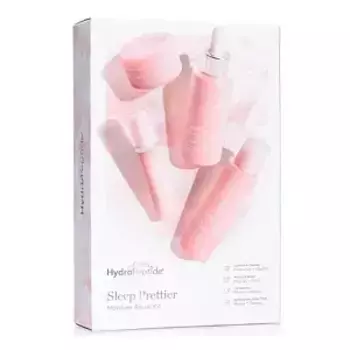 Набор HydroPeptide