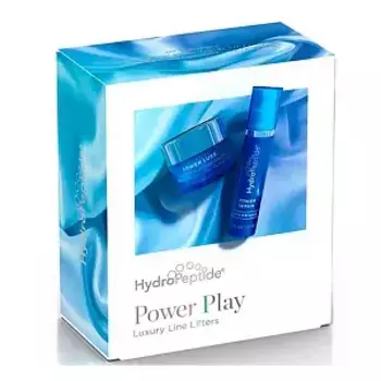 Набор HydroPeptide