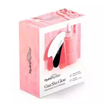 Набор HydroPeptide