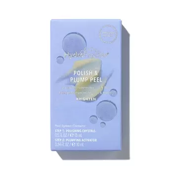 Набор HydroPeptide