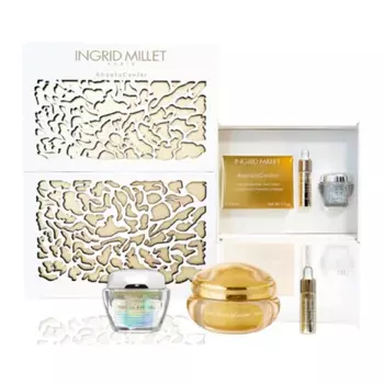 Набор Ingrid Millet