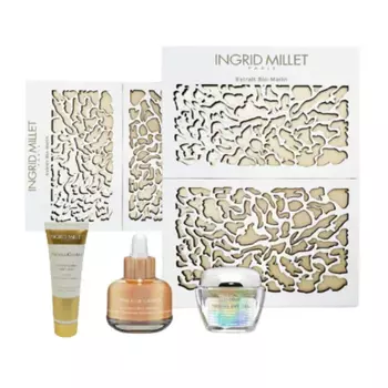 Набор Ingrid Millet