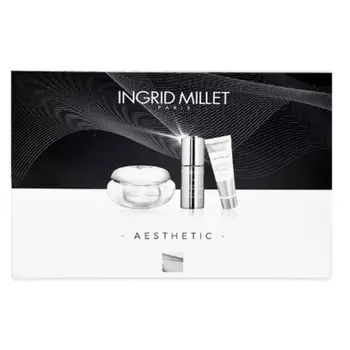 Набор Ingrid Millet
