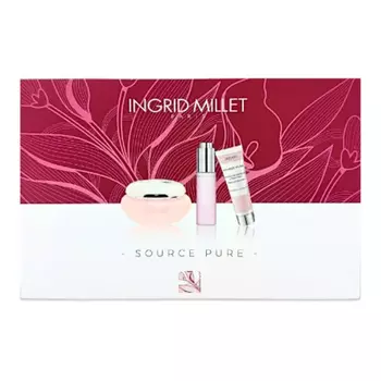 Набор Ingrid Millet