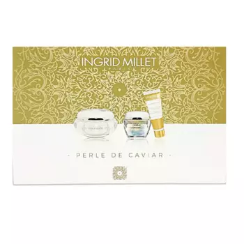 Набор Ingrid Millet