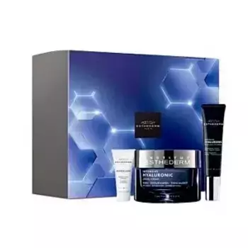 Набор Institut Esthederm