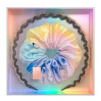 Набор Invisibobble