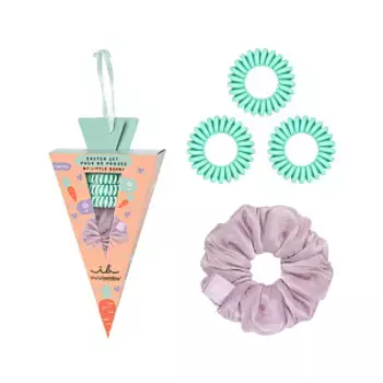 Набор Invisibobble