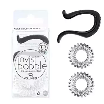 Набор Invisibobble