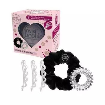 Набор Invisibobble