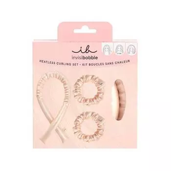 Набор Invisibobble