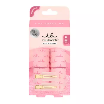 Набор Invisibobble