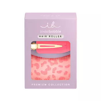 Набор Invisibobble