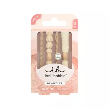 Набор Invisibobble