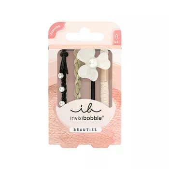 Набор Invisibobble