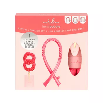 Набор Invisibobble