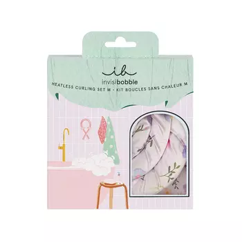 Набор Invisibobble