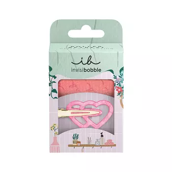 Набор Invisibobble