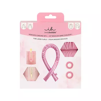 Набор Invisibobble