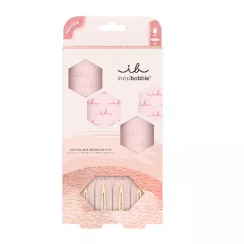 Набор Invisibobble