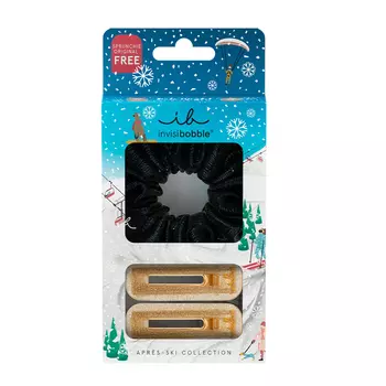 Набор Invisibobble