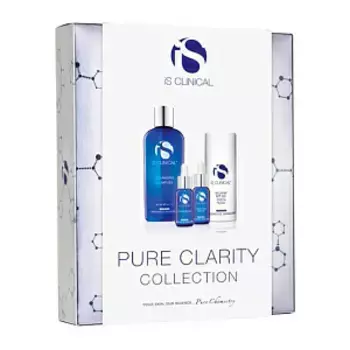 Набор IS Clinical