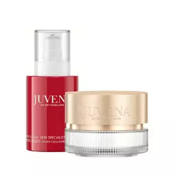 Набор Juvena