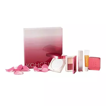 Набор Koh Gen Do