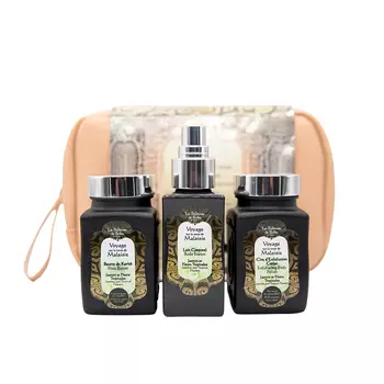 Набор La Sultane de Saba