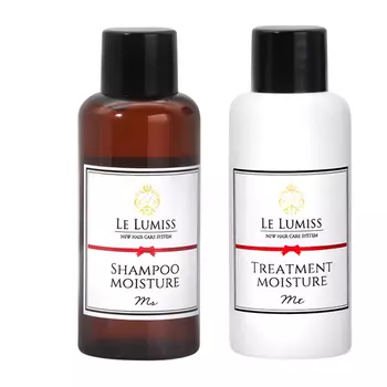 Набор Le Lumiss