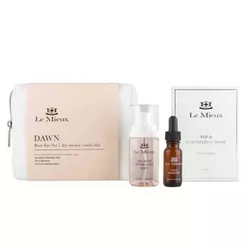 Набор Le Mieux