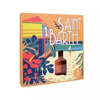 Набор Ligne St Barth