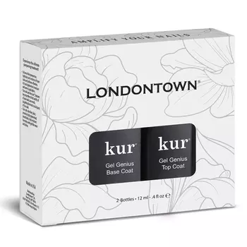 Набор Londontown