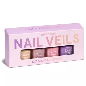 Набор Londontown