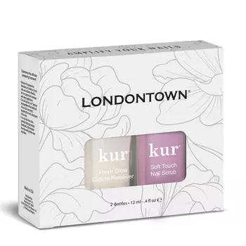 Набор Londontown