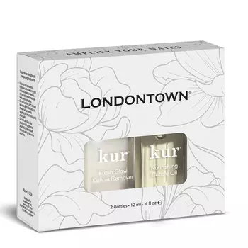 Набор Londontown