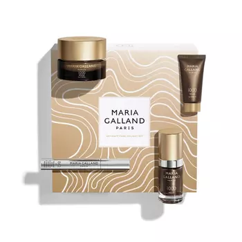 Набор Maria Galland