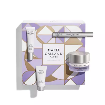 Набор Maria Galland