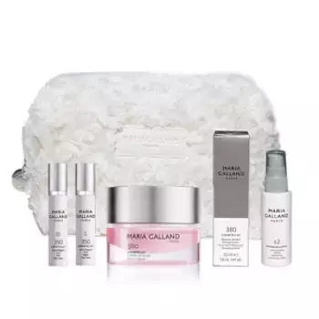 Набор Maria Galland