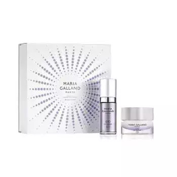 Набор Maria Galland