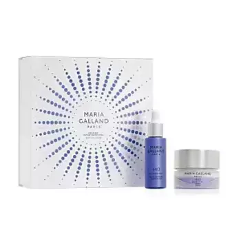 Набор Maria Galland